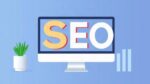 Как создать живой и результативный SEO-блог: практическое руководство для автора и владельца сайта
